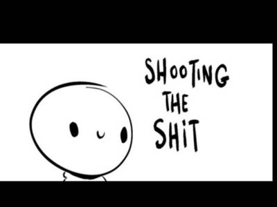 Freaky Friday//// viewers show