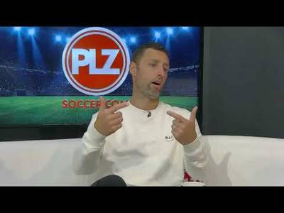 Scott McDonald reveals why Celtic should sign another striker in January