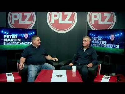 COMING SOON: Paul Lambert Straight Talk – Former Celtic captain on emotional Borussia Dortmund exit