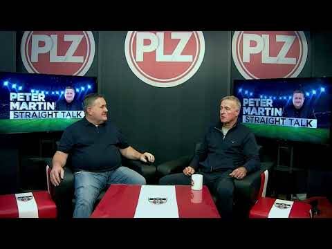 COMING SOON: Paul Lambert Straight Talk &ndash; Former Celtic captain on emotional Borussia Dortmund exit