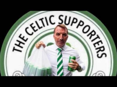 Csp Monday Live Show