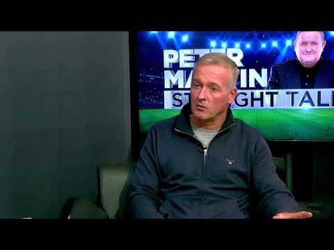 Lambert reveals key man in Celtic’s run to Seville