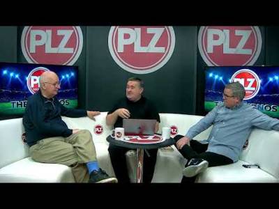 10 famous footballers who didn’t live up to hype ⚽️ | The Journos