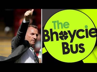 The Thursday Night Forum (T.N.F.) | Let’s Get Down to Business. | Ep. 73