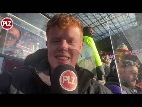 FT | Hearts 1-4 Celtic