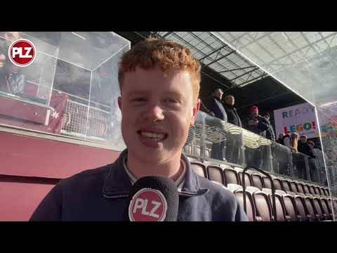 Hearts vs Celtic Preview with Patrick Mullen
