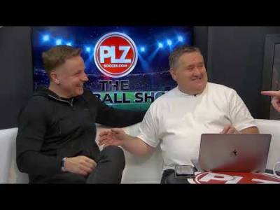 Celtic, Rangers and Aberdeen in Europe predictions