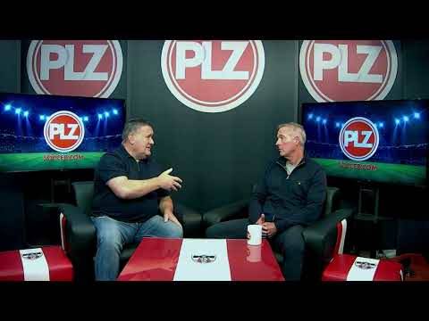 Paul Lambert on Celtic’s chances against Atletico