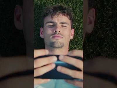 Play FC Mobile now. The World’s Game In Your Pocket. #shorts