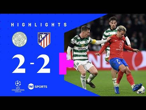 Hard Fought Point!