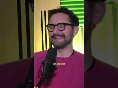 Tomoki Iwata still has a big part to play