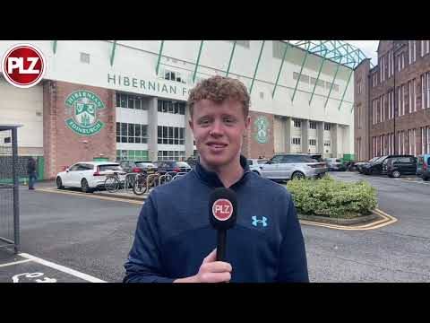 Hibernian vs Celtic Match preview