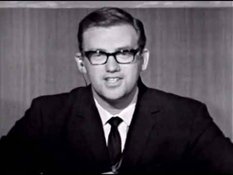 The ABC Files #5 Quizball