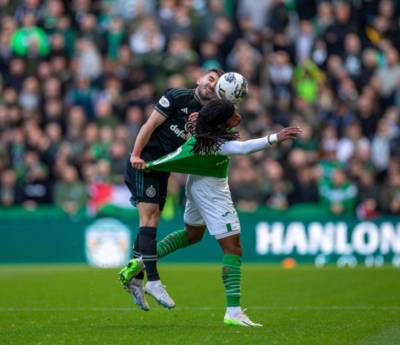 “It has been a tough run. I don’t know about an injustice,” Greg Taylor