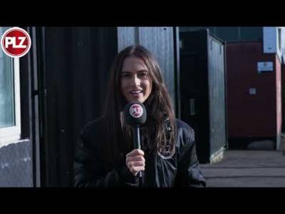 Celtic vs St Mirren Preview – Stephen Robinson believes St Mirren can cause the champions problems