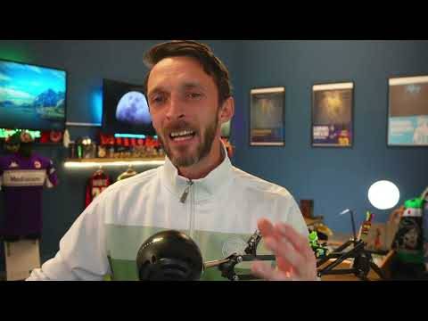 No Reo Hatate!? What Now?? Celtic v St Mirren Preview