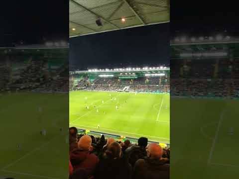 Great being back at Paradise 4 times this season