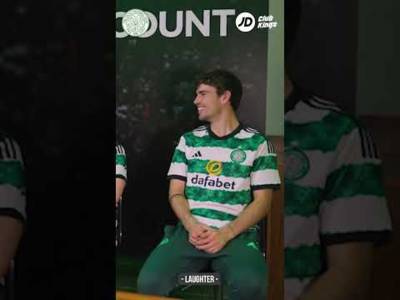 THE ULTIMATE FC24 CLUB CHALLENGE!!! | JD CLUB KINGS #shorts