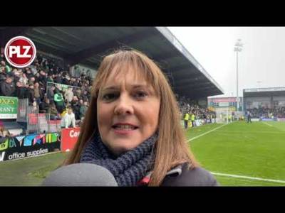 HT Report | Ross County 0 Celtic 1