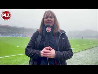 Ross County vs Celtic Preview