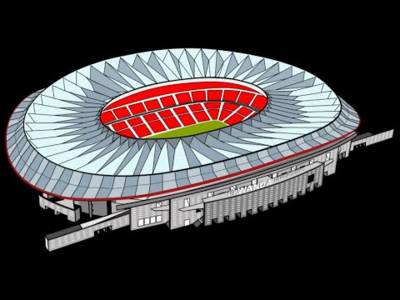 Next Madrid for Celtic! | How Good is Palma