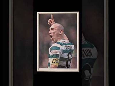 Correct entries gathered and drawn sat / one winner only good luck