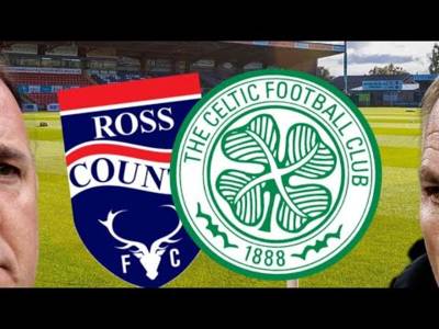 Csp Weekend Review 6/11/23