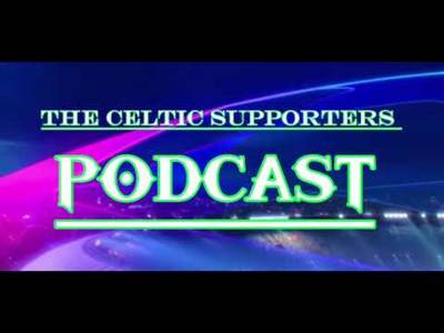 Post match tomorrow 22.00