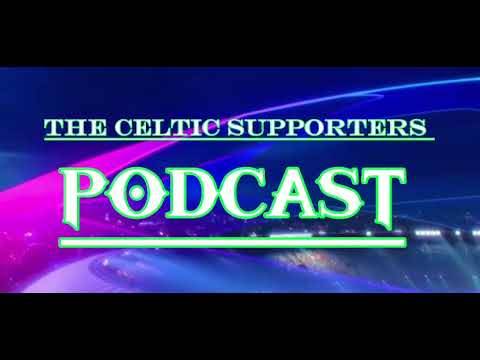 Post match tomorrow 22.00