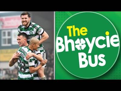 The Monday Club | Why 8 Points is Already a Massive Lead for the Chasing Pack to Overturn | Ep. 90