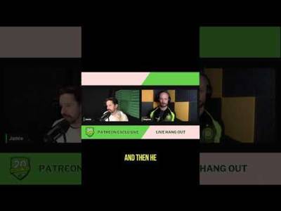 VAR is not fit for purpose – Daizen’s red card