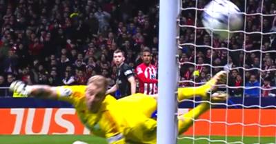 ‘Unforgivable,’ Insists Sutton, Celtic Going ‘Backwards’