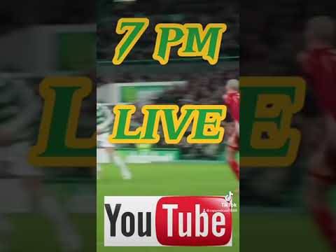 #celtic #champions #csppodcast #viral #football