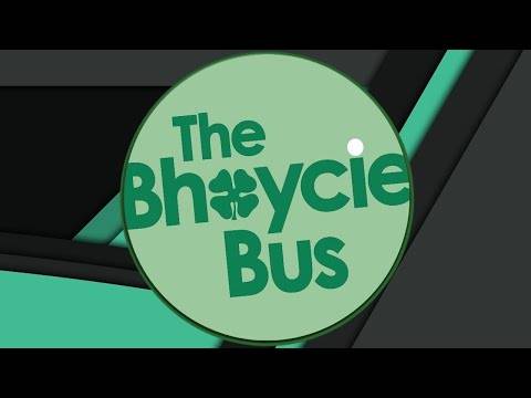 The Monday Club | Celtic Hit Aberdeen for Six | Ep.91