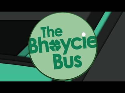 The Monday Club | Celtic Hit Aberdeen for Six | Ep.91