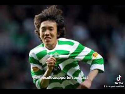 Good guy/wank #viral #celtic