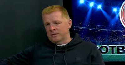 Neil Lennon backed for Ireland job as ex Celtic man ‘leads chase’ with Stephen Kenny on verge of exit