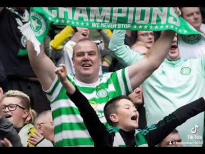 The glory years,enjoy there suffering