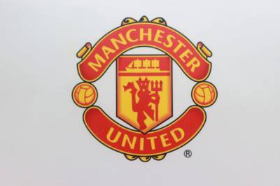 Former Celtic man linked with move to Manchester United