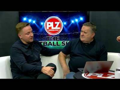 Rangers can’t afford transfer mistakes claims Tam McManus