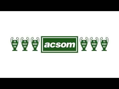 Who will Rodgewrs move on in January? // ACSOM wins 6th national award // A Celtic State of Mind