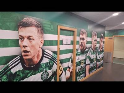 Ask the Panel Monday Show 19/11/23