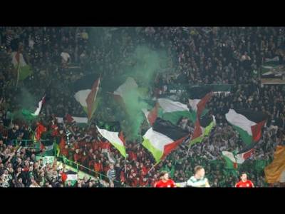 Celtic Set for Congested Set of Fixtures Ahead!