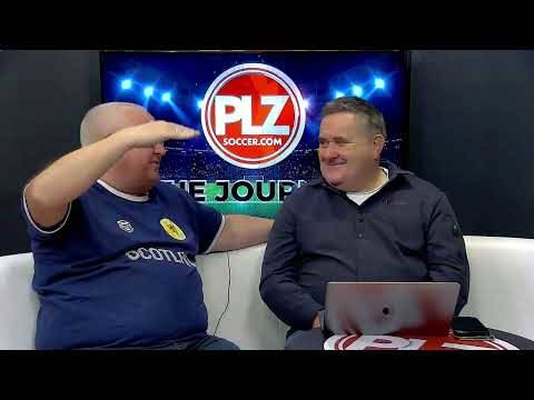 How do we end the O** F*** duopoly?