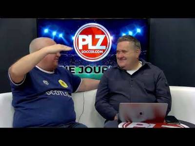 How do we end the O** F*** duopoly?