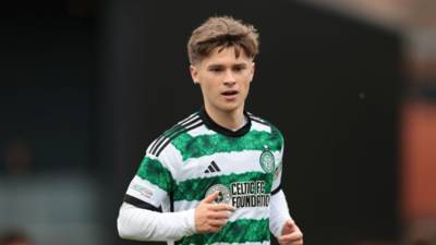 Last-gasp goal undoes great comeback from B Team in Brighton