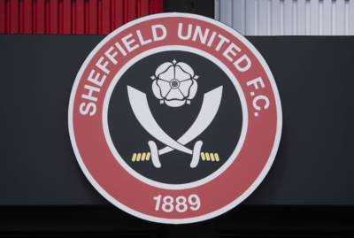Sheffield United legend says he is ready to join Celtic