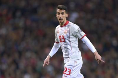 Celtic must consider signing striker from Premiership rivals