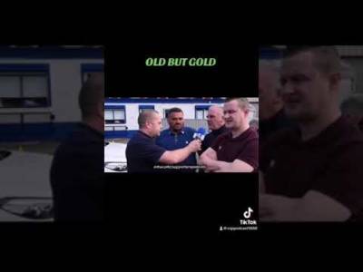 Disability Scotland #viral #fyp #dafthuns