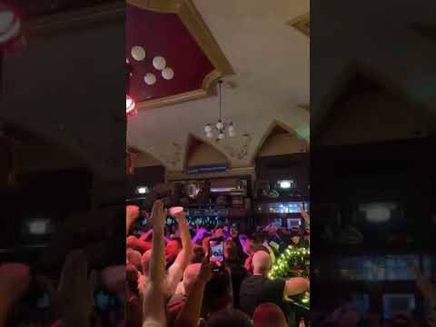 Celtic fans partying in Rome! Thanks Via Chris Dxb08 #celticfc